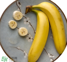 香蕉面膜隔天可以用嗎？用隔天的香蕉面膜會怎樣？