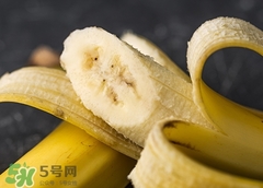 香蕉面膜隔天可以用嗎？用隔天的香蕉面膜會怎樣？