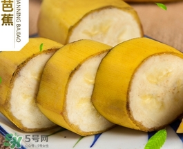 香蕉面膜隔天可以用嗎？用隔天的香蕉面膜會怎樣？