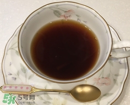 紅糖姜茶是在經(jīng)期前喝嗎？紅糖姜茶什么時(shí)間段喝最好