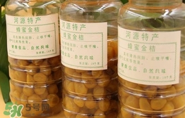 黃皮果可以泡酒嗎？黃皮果泡酒有什么作用