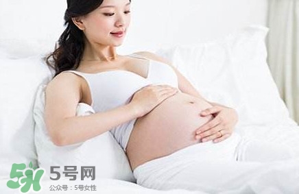 孕婦能吃刀豆嗎？孕婦吃刀豆有什么好處
