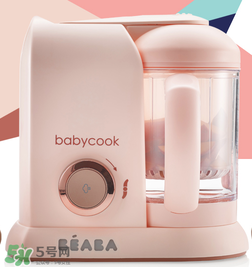 beaba輔食機(jī)怎么樣？beaba輔食機(jī)有必要嗎？