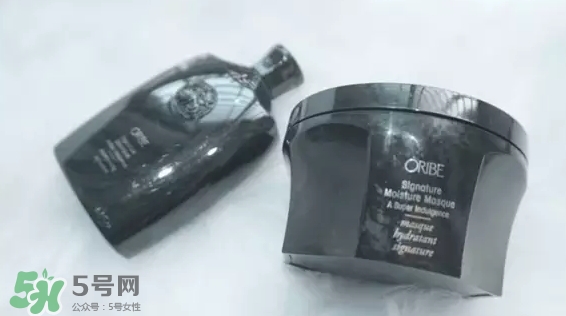 oribe是什么品牌？oribe是哪個國家