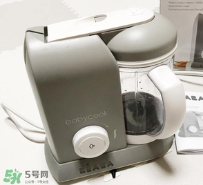 beaba是什么牌子？beaba是哪個(gè)國(guó)家的品牌？
