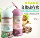 beaba是什么牌子？beaba是哪個(gè)國(guó)家的品牌？