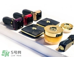 oribe口紅怎么樣？oribe口紅哪里買？