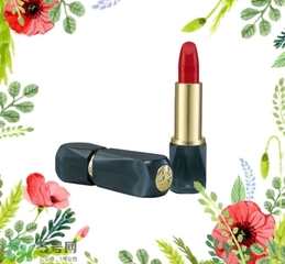 oribe口紅怎么樣？oribe口紅哪里買？