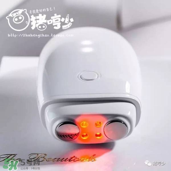 facepump是日本的么？facepump美容儀真假辨別