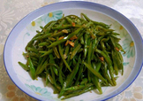 刀豆沒炒熟有毒嗎？未炒熟的刀豆有沒有毒