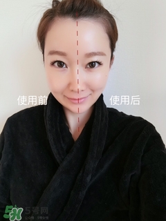 facepump美容儀怎么用？facepump美容儀使用方法
