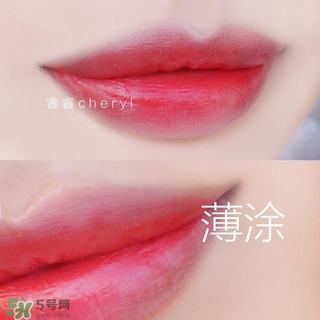 oribe口紅怎么樣？oribe口紅哪里買？