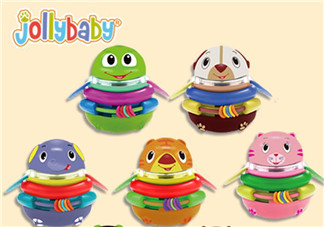 Jollybaby是哪個(gè)國(guó)家的品牌？Jollybaby是什么牌子？