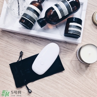 facepump美容儀怎么用？facepump美容儀使用方法