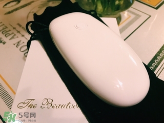 facepump美容儀可以每天用嗎？facepump副作用大嗎？
