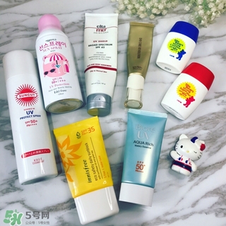 Mesoestetic美白飲好嗎？Mesoestetic美白飲有效果嗎