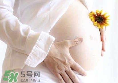 孕婦能吃刀豆嗎？孕婦吃刀豆有什么好處