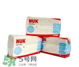 nuk濕巾含丙二醇嗎？nuk濕巾成分安全嗎？