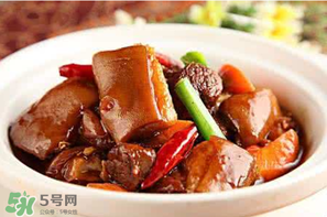 六月份能吃狗肉嗎？六月適宜吃狗肉嗎？