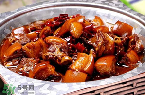 六月份能吃狗肉嗎？六月適宜吃狗肉嗎？