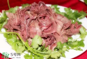 六月份能吃狗肉嗎？六月適宜吃狗肉嗎？