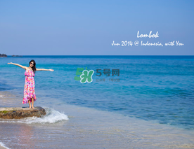 6月份能下海嗎？北戴河6月份能下海嗎？