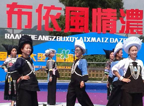 六月六能回娘家嗎？六月六為什么要回娘家？