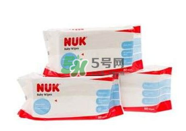 nuk濕巾被召回了嗎？nuk濕巾召回事件說(shuō)明