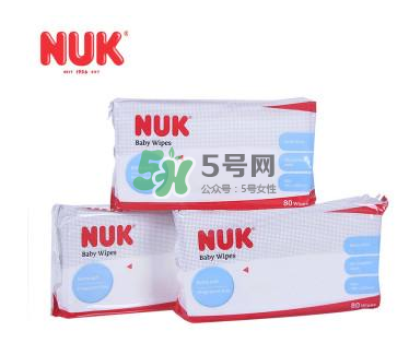 nuk濕巾被召回了嗎？nuk濕巾召回事件說(shuō)明