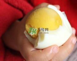 夏至為什么要吃蛋？夏至為什么要吃雞蛋？