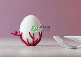 夏至雞蛋為什么立著？夏至是不是有吃雞蛋這個(gè)說法？