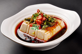 皮蛋豆腐可以隔夜吃嗎？皮蛋豆腐隔夜能吃嗎？