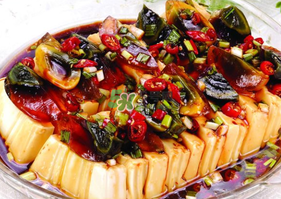 皮蛋豆腐可以隔夜吃嗎？皮蛋豆腐隔夜能吃嗎？