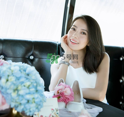 圓漾女鞋質(zhì)量怎么樣？圓漾鞋子質(zhì)量好嗎？