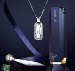 tripollar stop和newa哪個(gè)好？tripollar stop美容儀和newa對(duì)比