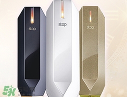 tripollar stop和newa哪個(gè)好？tripollar stop美容儀和newa對(duì)比