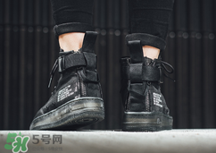 nike sf af1 mid tiger camo多少錢？耐克空軍一號虎紋迷彩價(jià)格