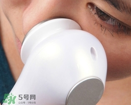 日立n3000美容儀怎么用？日立n3000使用方法