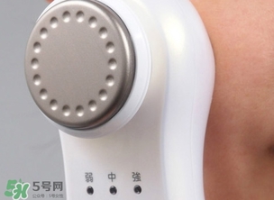 日立n3000美容儀怎么用？日立n3000使用方法