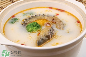 ?黃鱔可以和海帶同吃嗎？黃鱔和海帶能同時(shí)吃嗎？