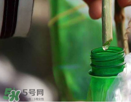 絲瓜水有什么作用？絲瓜水的功效與作用