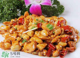 魔芋可以和土豆一起吃嗎？魔芋和土豆能一起吃嗎？