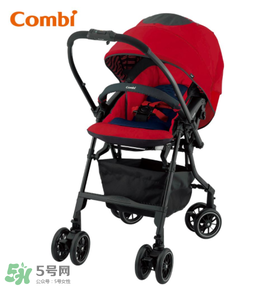 Combi康貝是什么牌子？ Combi康貝是哪個國家的？