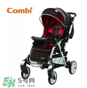 Combi康貝是什么牌子？ Combi康貝是哪個國家的？