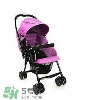 Combi康貝嬰兒車怎么樣？Combi康貝嬰兒車好用嗎？