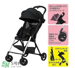 康貝嬰兒車(chē)是哪個(gè)國(guó)家的？康貝嬰兒車(chē)的產(chǎn)地是哪里？