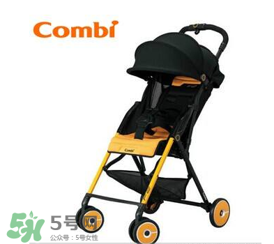 康貝嬰兒車(chē)是哪個(gè)國(guó)家的？康貝嬰兒車(chē)的產(chǎn)地是哪里？