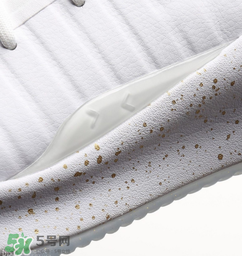 under armour curry4怎么樣？庫里第四代簽名鞋總決賽戰(zhàn)靴細(xì)節(jié)諜照
