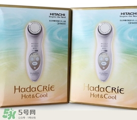 日立n2000和n3000哪個(gè)好？日立n2000和n3000區(qū)別