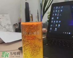 frangi芙蓉肌女神水適合多大年齡_適合什么膚質